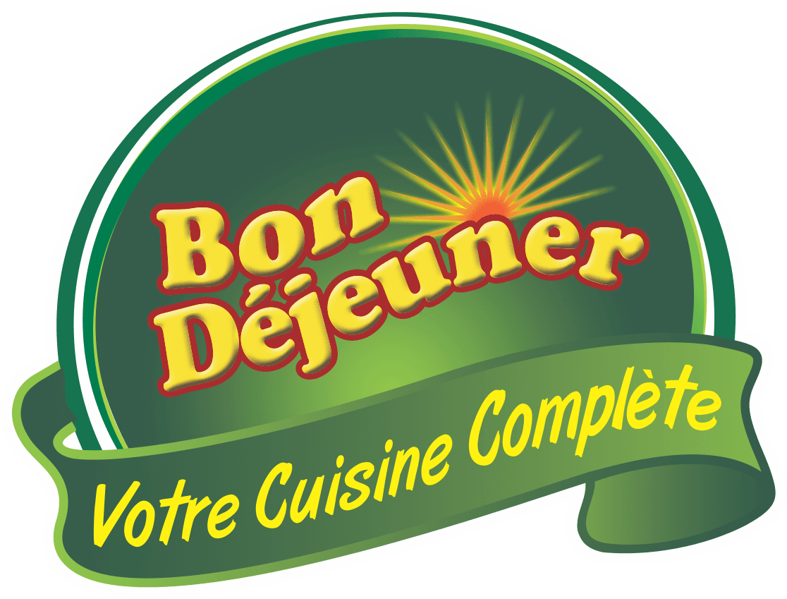 Céréales Bon Déjeuner